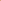Aurelia Halskette (Amaranth/ Räuchereiche / gold)