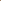 Jupica Ohrringe Rosegold