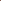 Layia elegans Ohrringe (Kirsche / Rose Gold) - Waldstück
