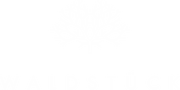 Waldstück