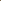 Glandonia Gold