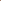 Coris Ohrringe (Räuchereiche / Rose Gold) - Waldstück