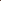 Bordasia Ohrringe (Räuchereiche / Rose Gold)